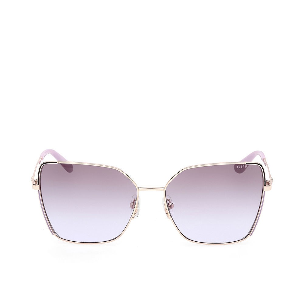 Guess Gafas GU00192 59F 140 mm donna