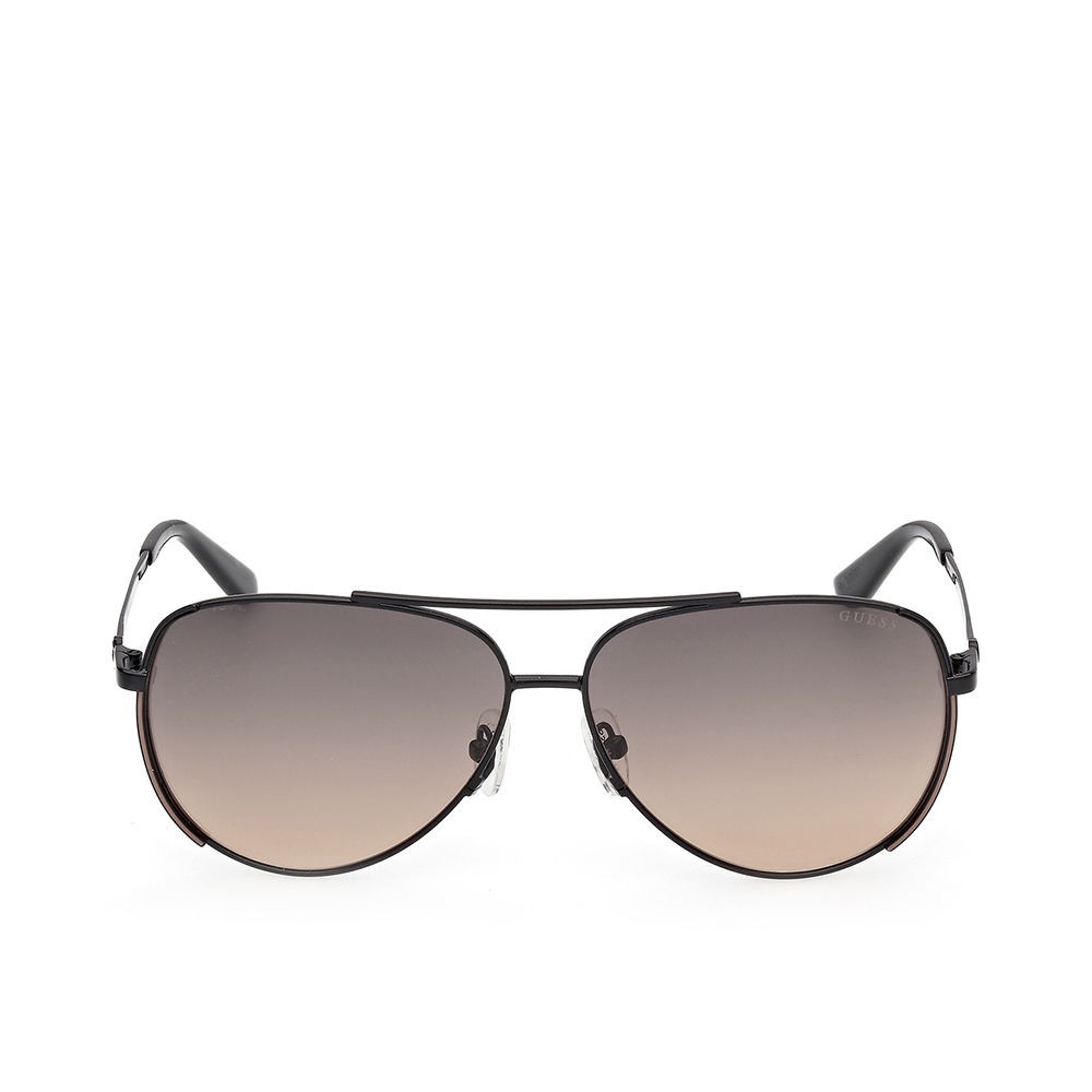 Guess Gafas GU00193 01B 140 mm donna