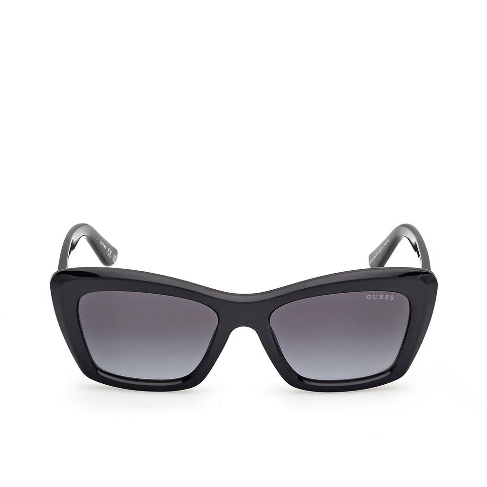Guess Gafas GU00195 01B 140 mm donna