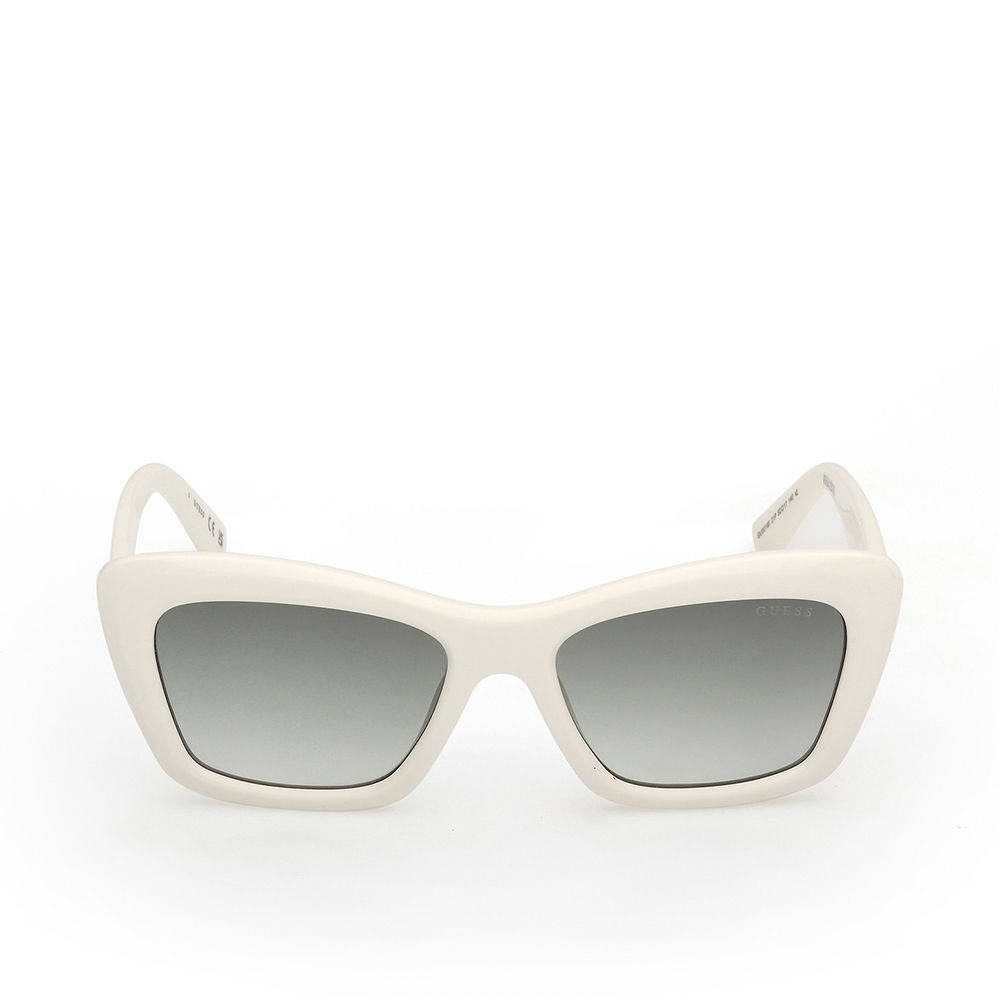Guess Gafas GU00195 21P 140 mm donna