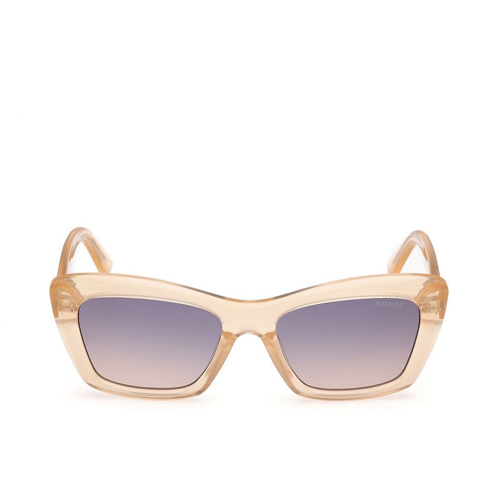 Guess Gafas GU00195 44Z 140 mm donna