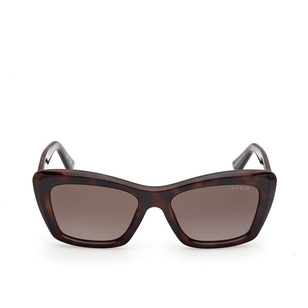 Guess Gafas GU00195 52F 140 mm donna