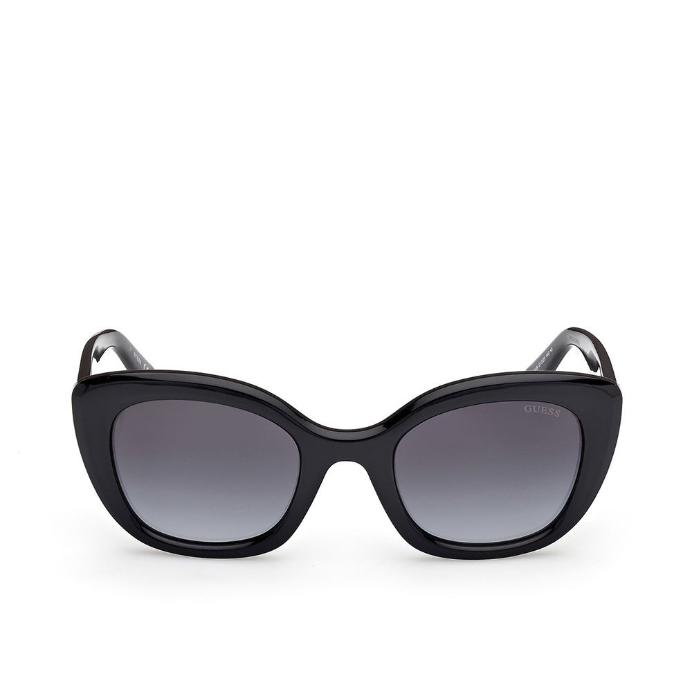 Guess Gafas GU00196 01B 140 mm donna