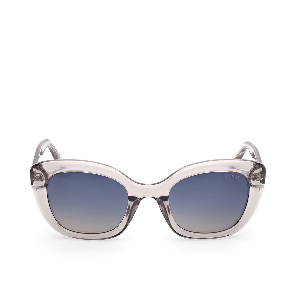 Guess Gafas GU00196 20W 140 mm donna