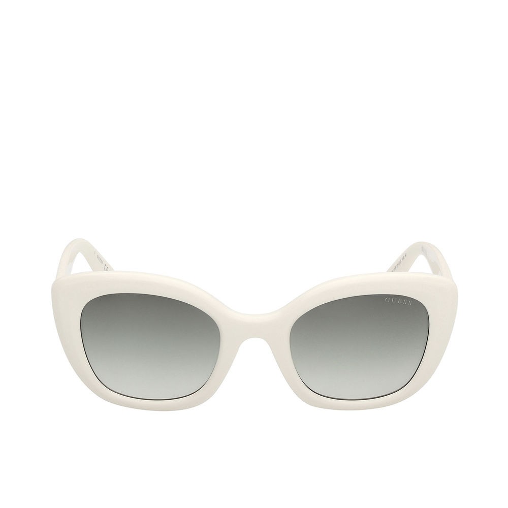 Guess Gafas GU00196 21P 140 mm donna