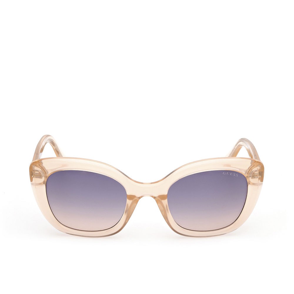 Guess Gafas GU00196 44Z 140 mm donna