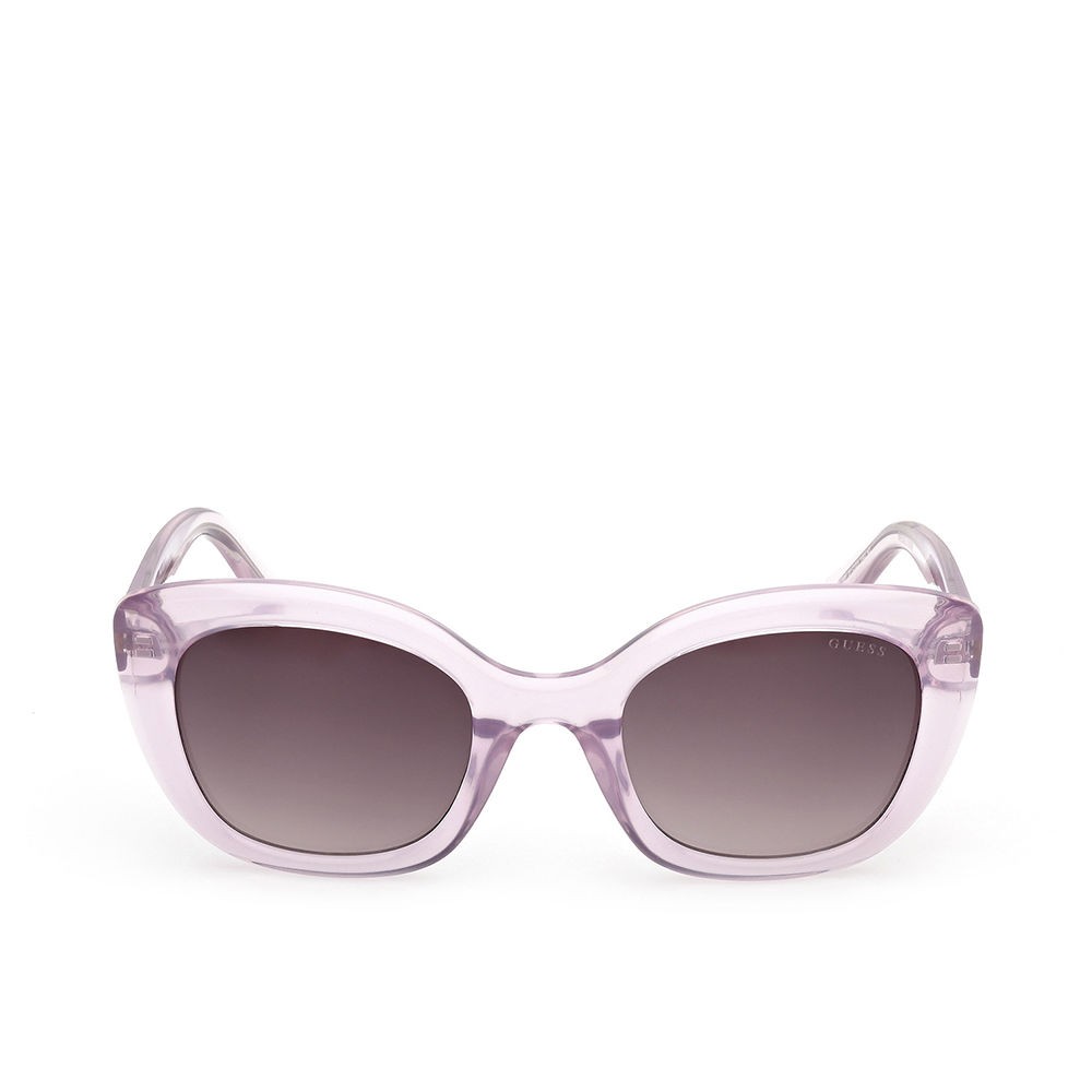 Guess Gafas GU00196 78F 140 mm donna