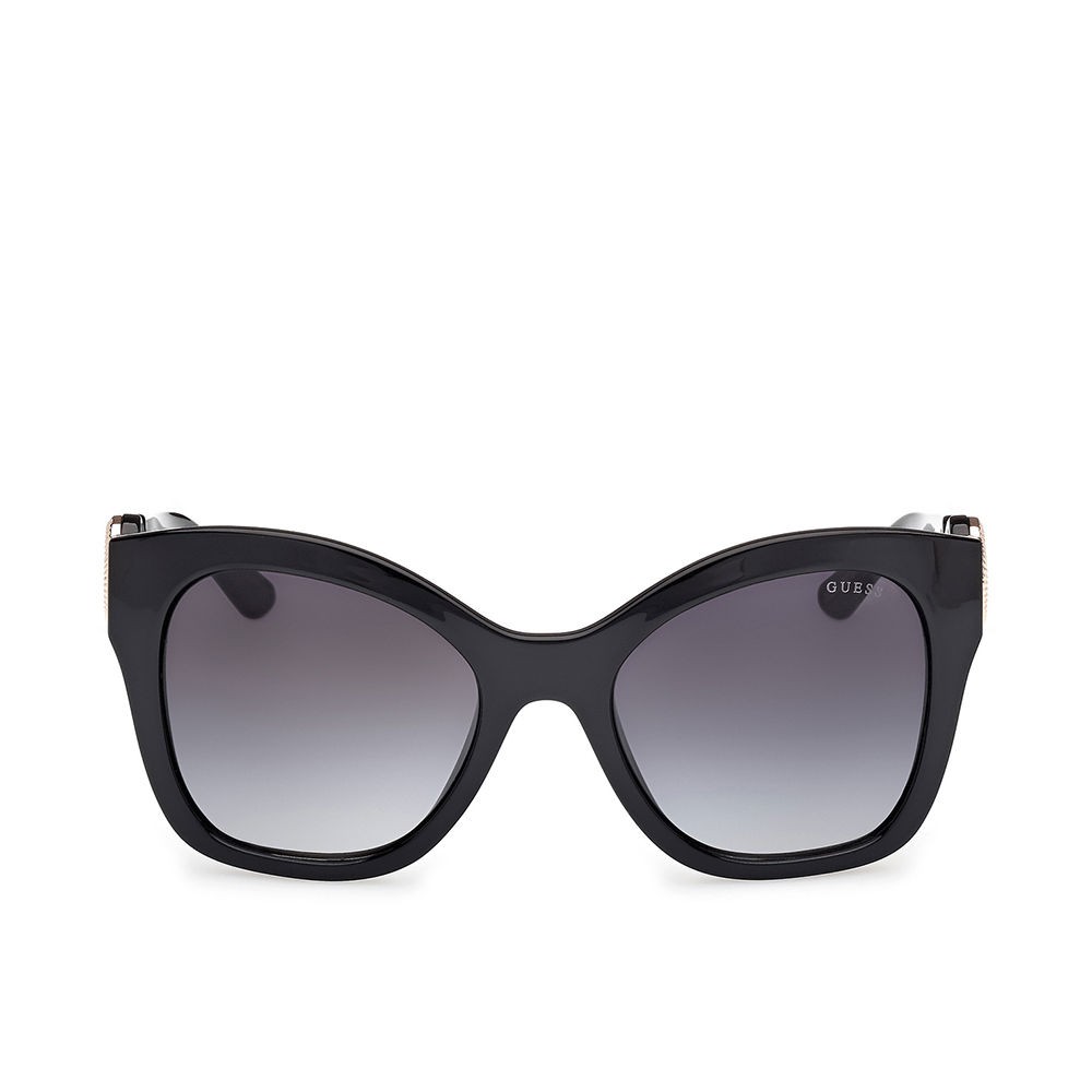 Guess Gafas GU00197 01B 140 mm donna