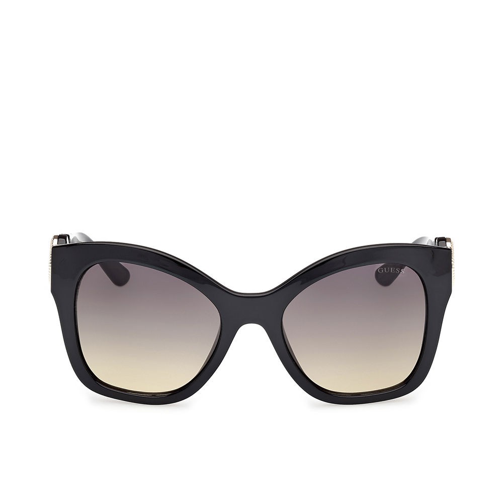 Guess Gafas GU00197 05B 140 mm donna