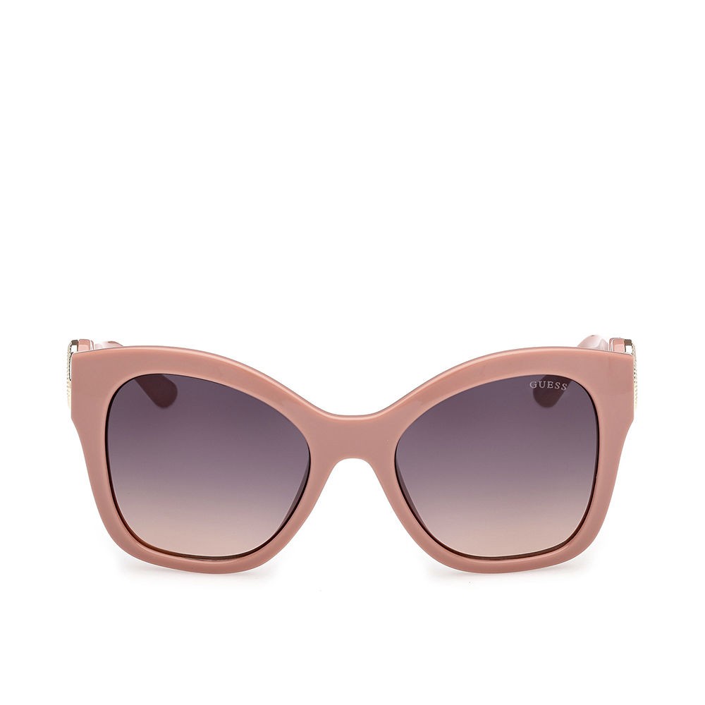 Guess Gafas GU00197 72F 140 mm donna