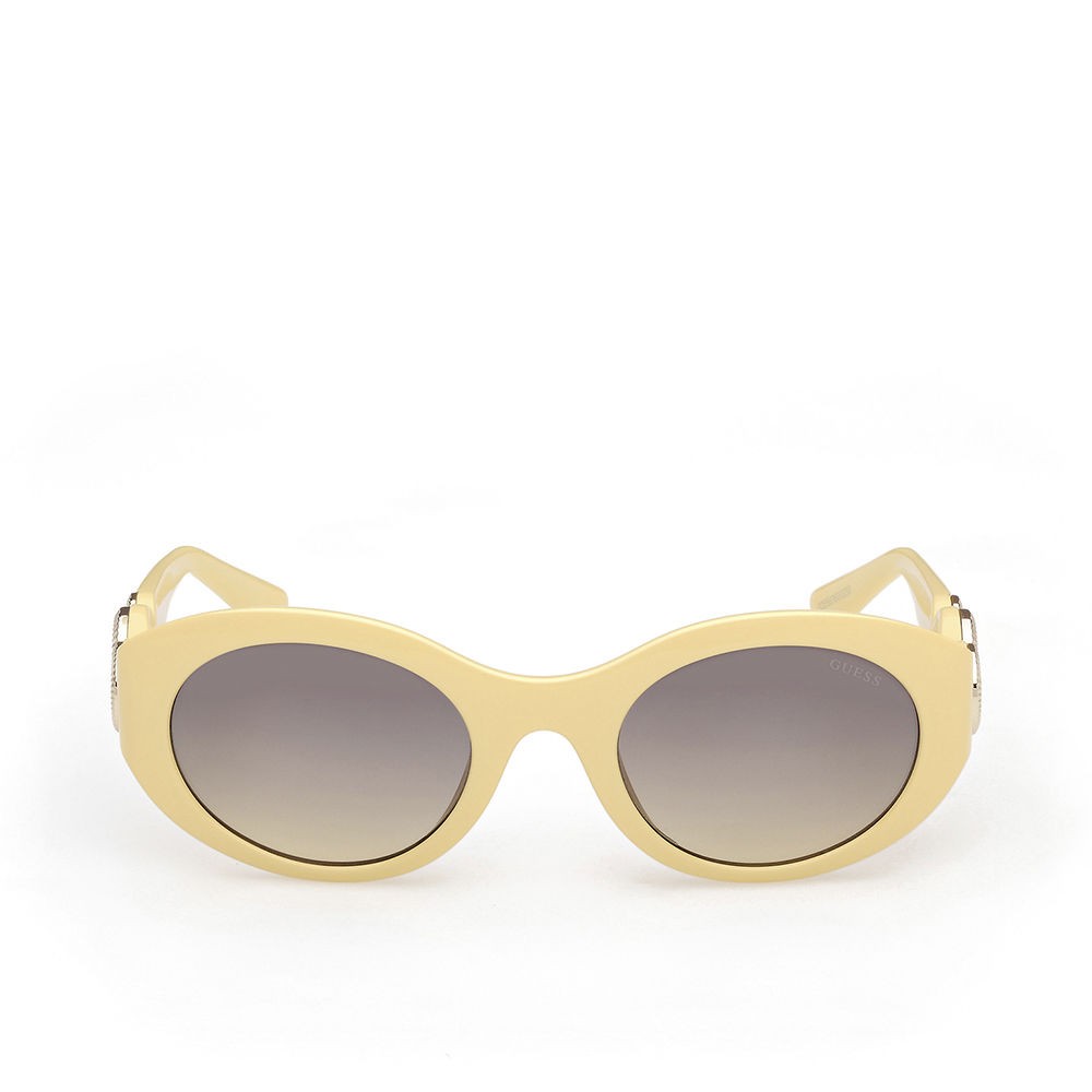 Guess Gafas GU00198-H 39B 135 mm donna