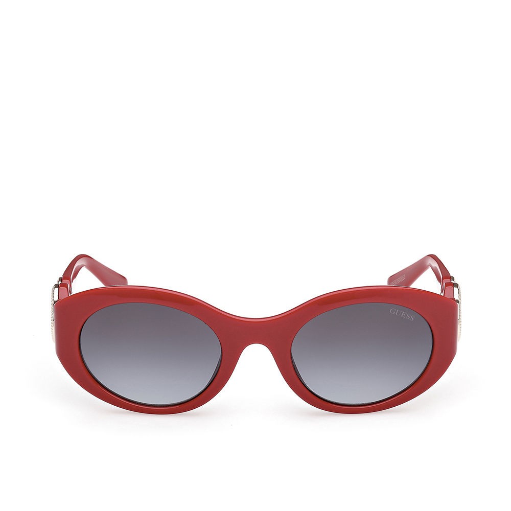 Guess Gafas GU00198-H 66B 135 mm donna