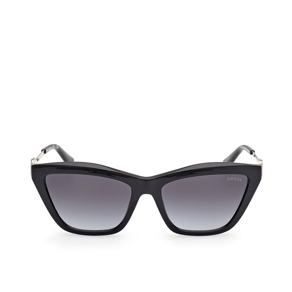 Guess Gafas GU00199 01B 140 mm donna