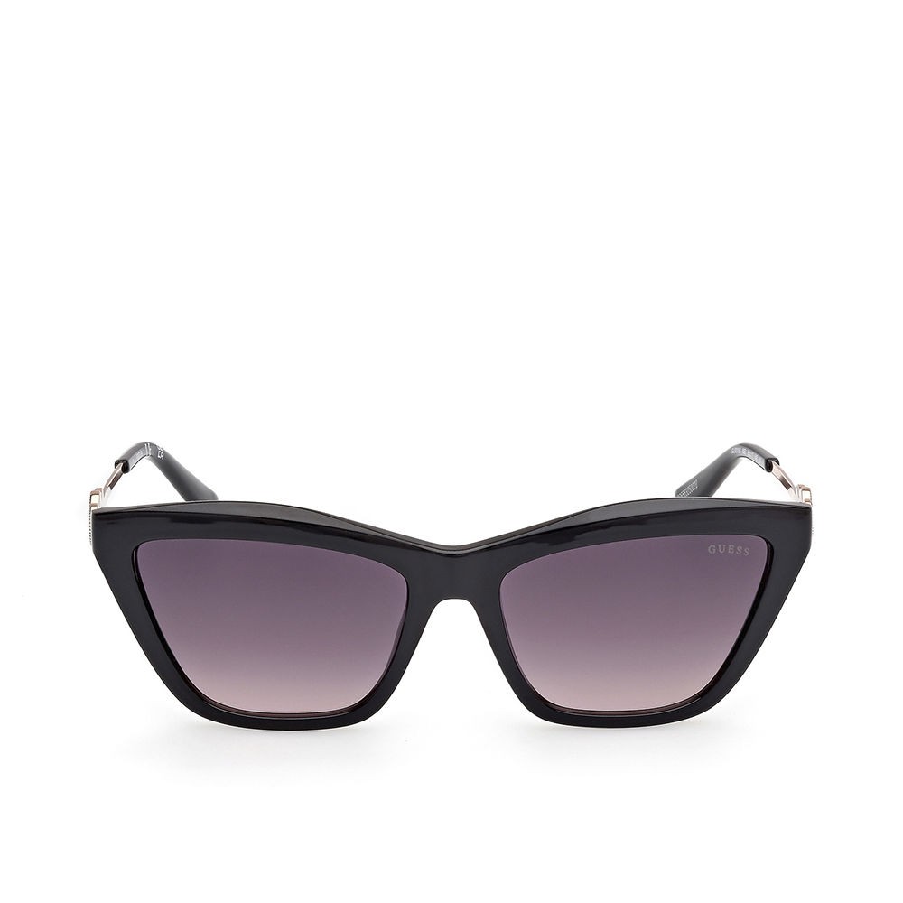 Guess Gafas GU00199 05B 140 mm donna