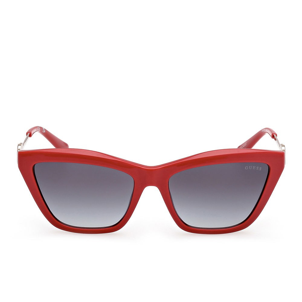 Guess Gafas GU00199 66B 140 mm donna