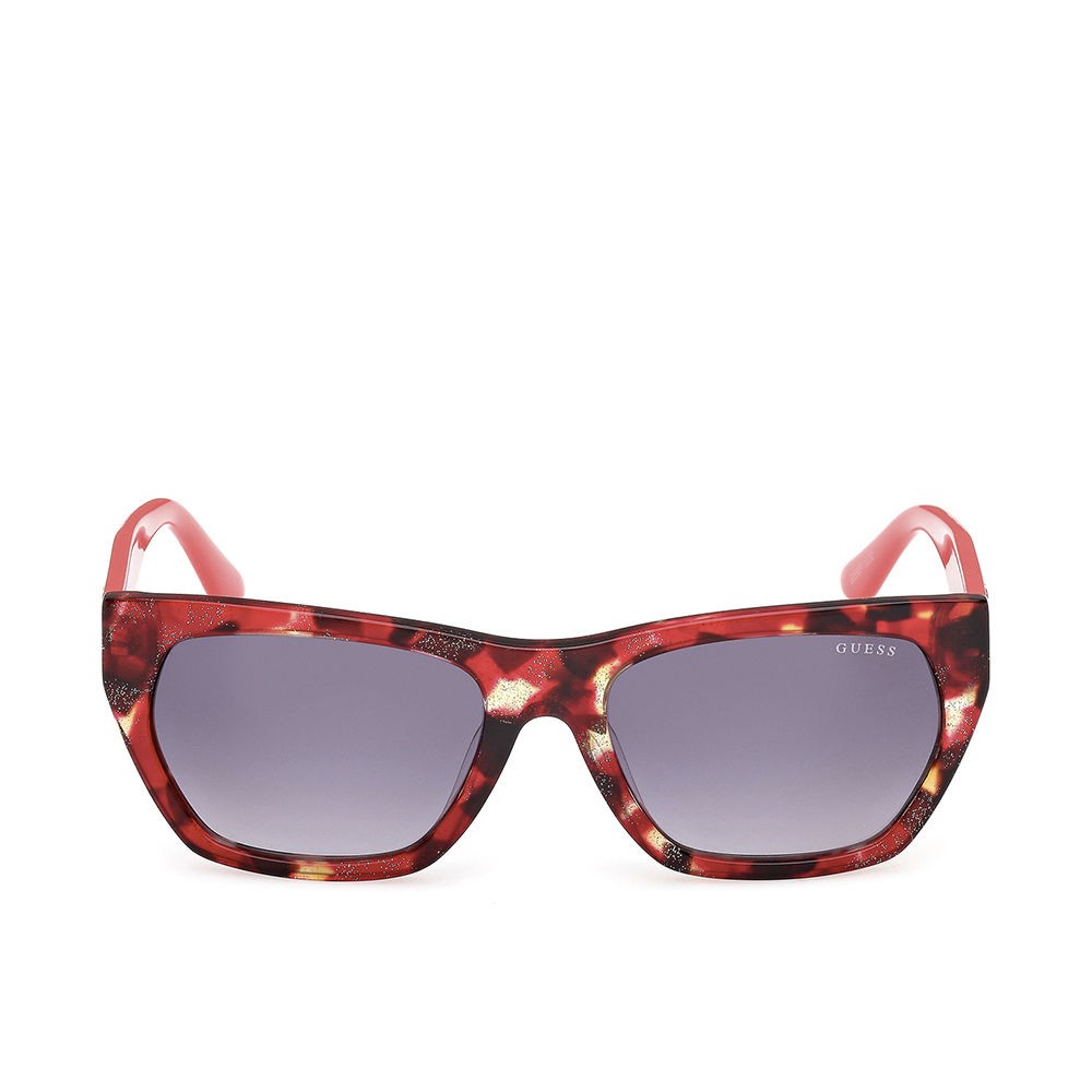 Guess Gafas GU00203-H 54B 140 mm donna