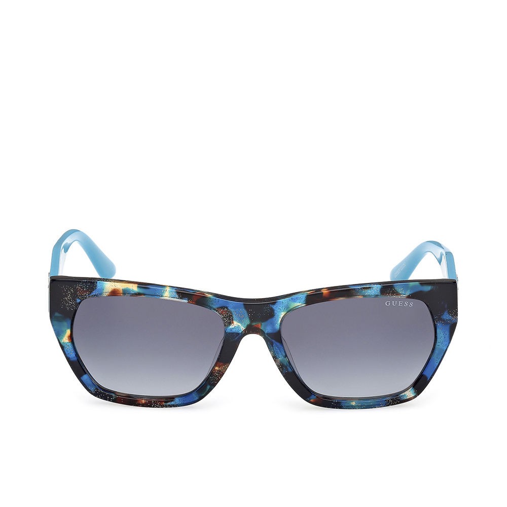 Guess Gafas GU00203-H 87P 140 mm donna