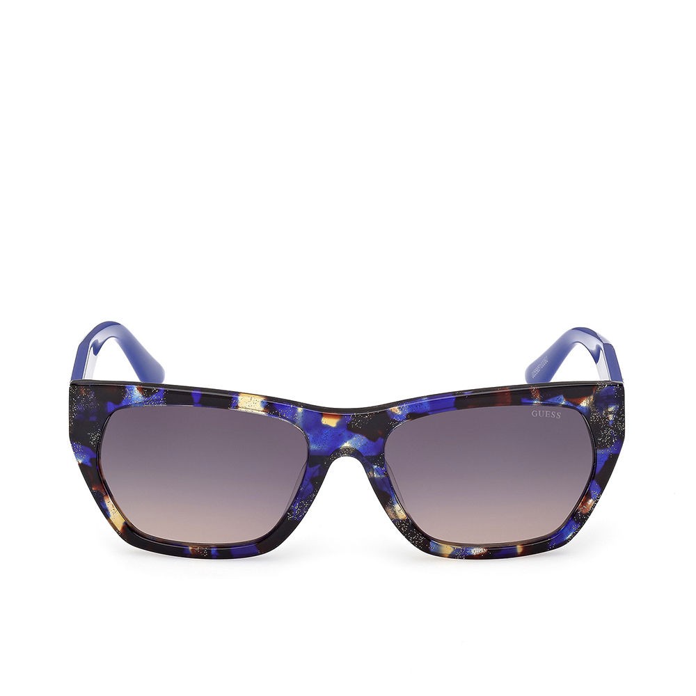 Guess Gafas GU00203-H 92F 140 mm donna