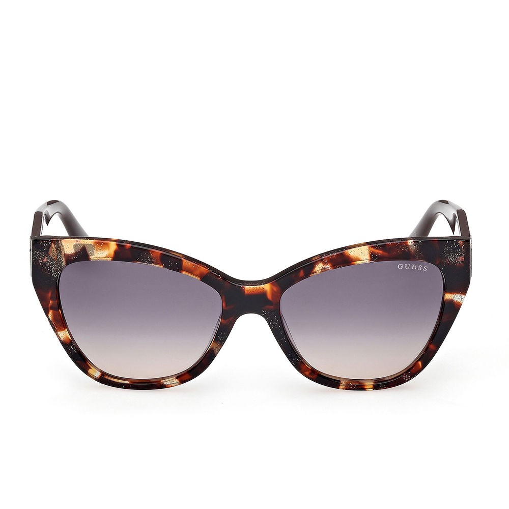Guess Gafas GU00204 52B 140 mm donna