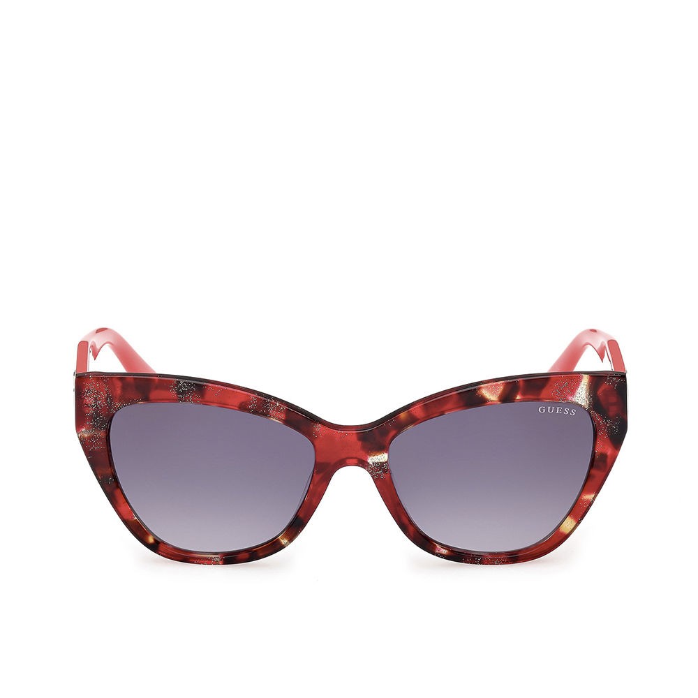 Guess Gafas GU00204 54B 140 mm donna