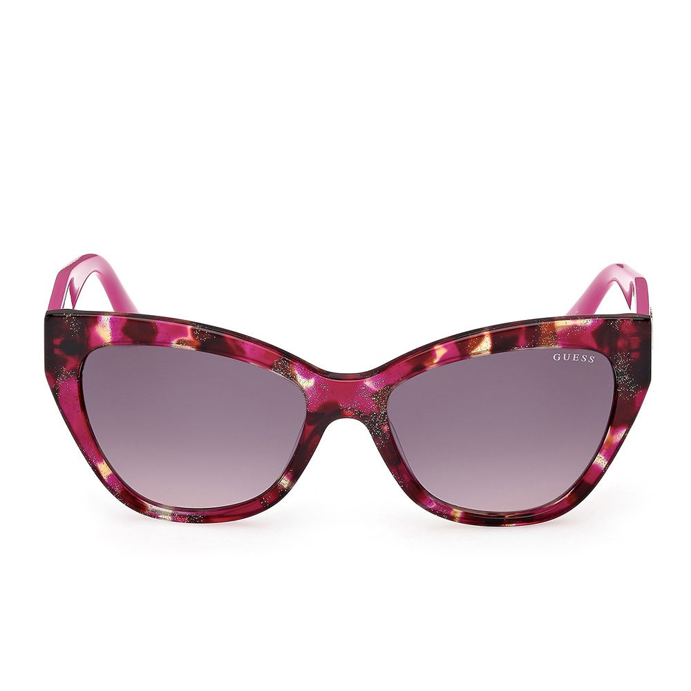 Guess Gafas GU00204 78F 140 mm donna