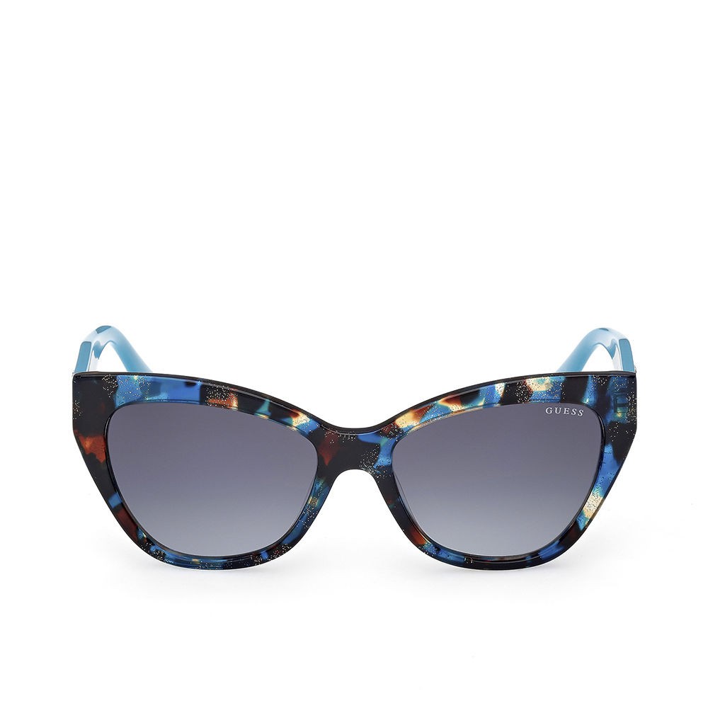 Guess Gafas GU00204 87P 140 mm donna