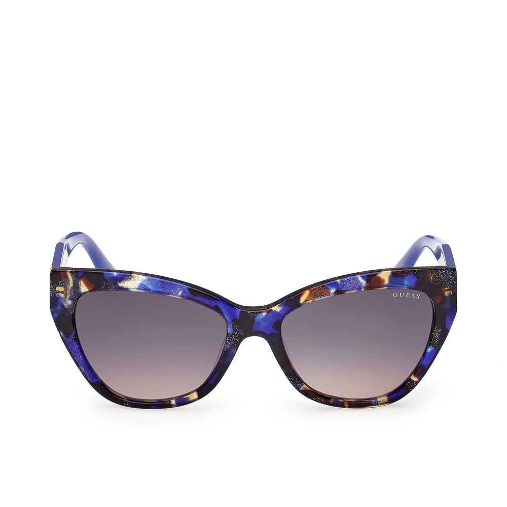 Guess Gafas GU00204 92F 140 mm donna