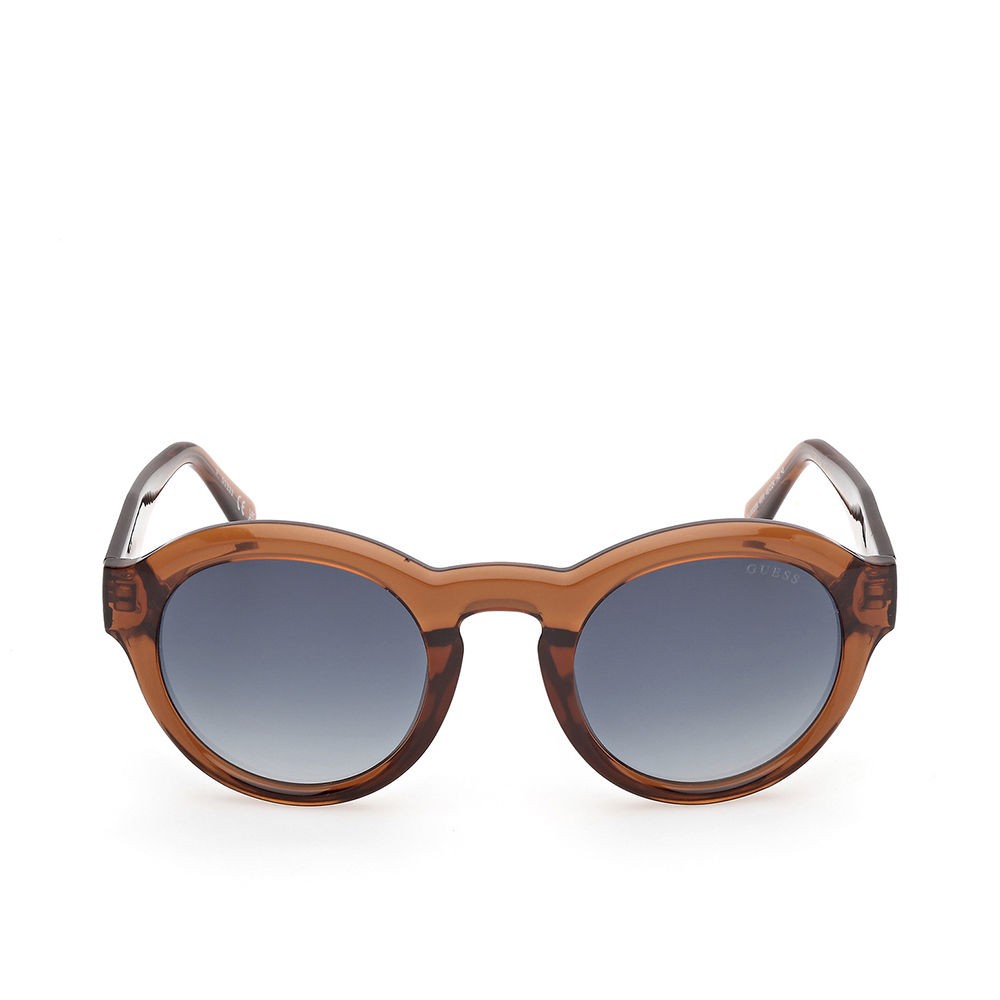 Guess Gafas GU00205 48W 145 mm uomo