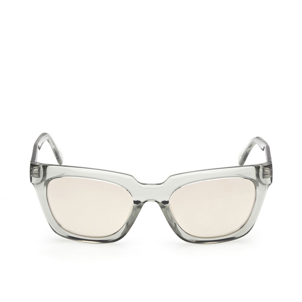 Guess Gafas GU00206 20C 145 mm uomo