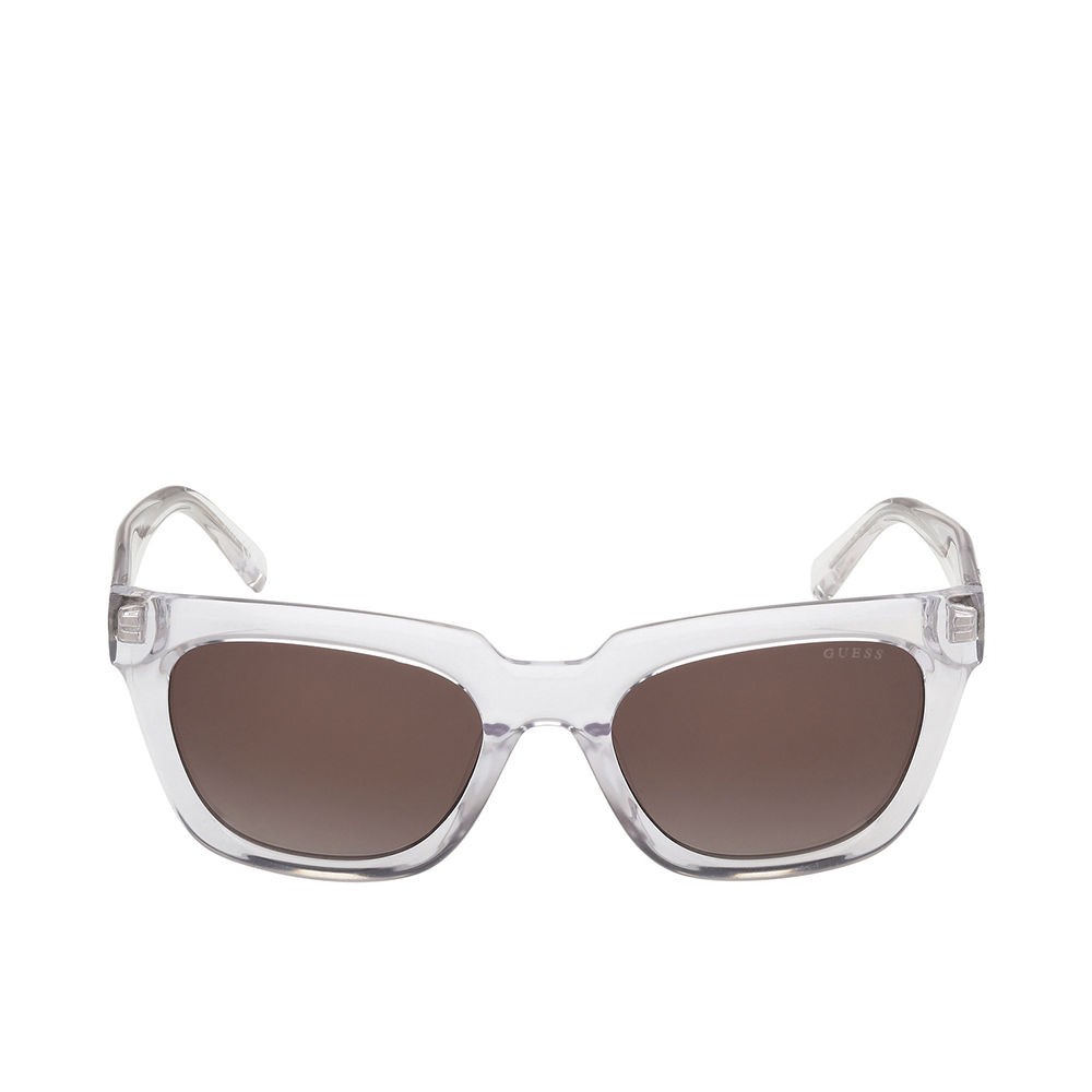 Guess Gafas GU00206 26F 145 mm uomo