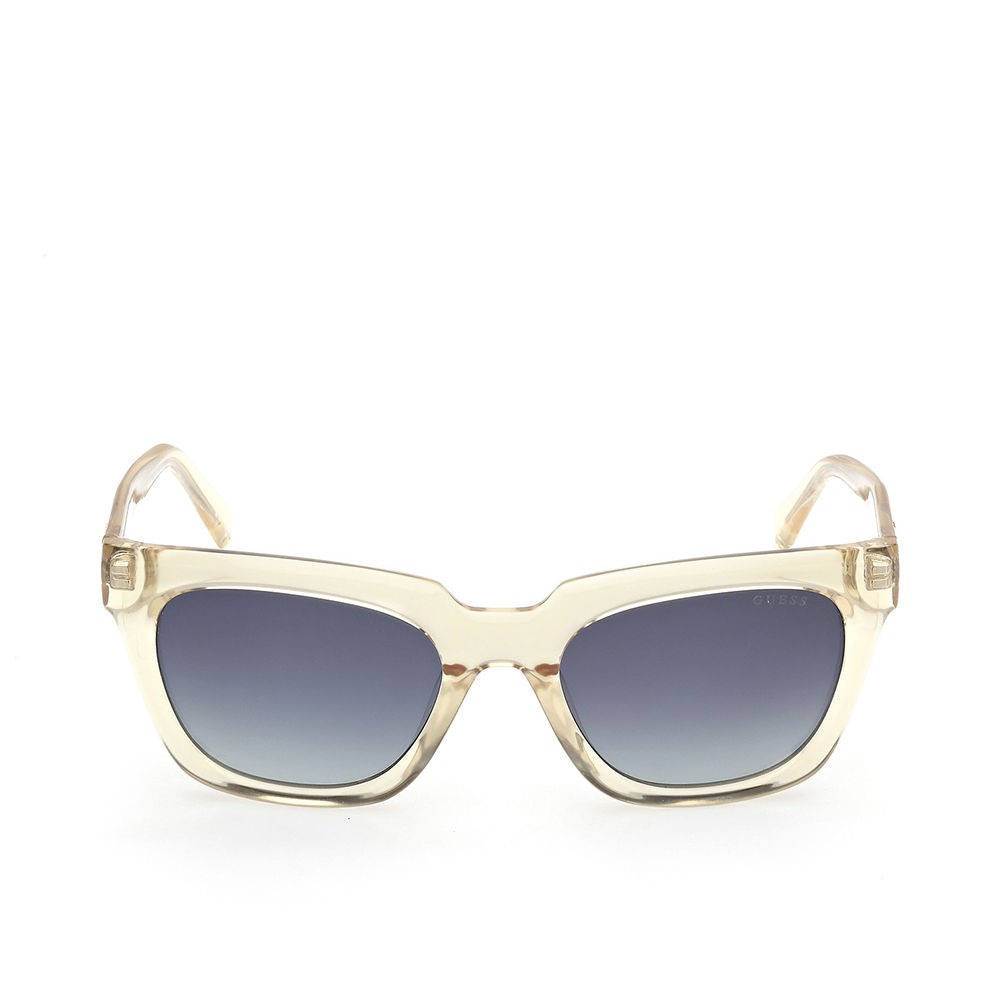 Guess Gafas GU00206 39W 145 mm uomo