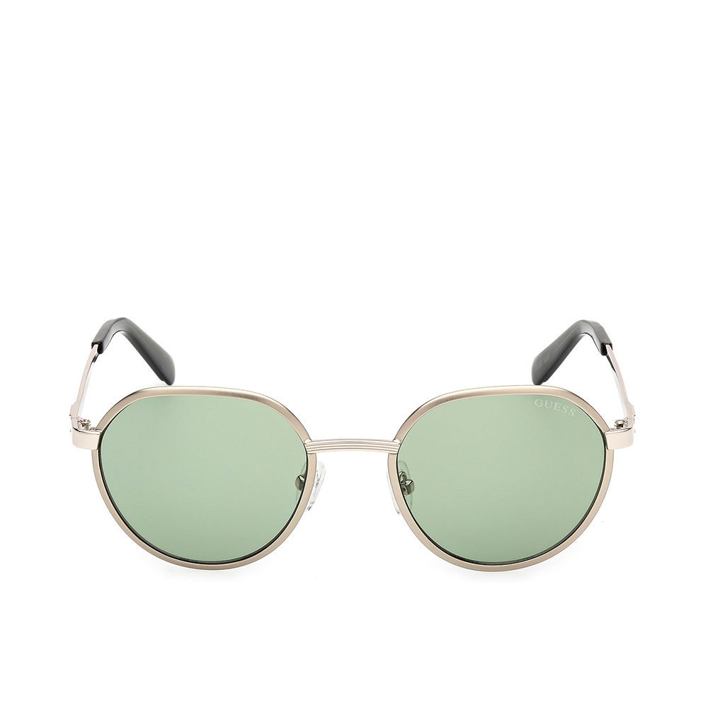 Guess Gafas GU00207 33N 145 mm uomo