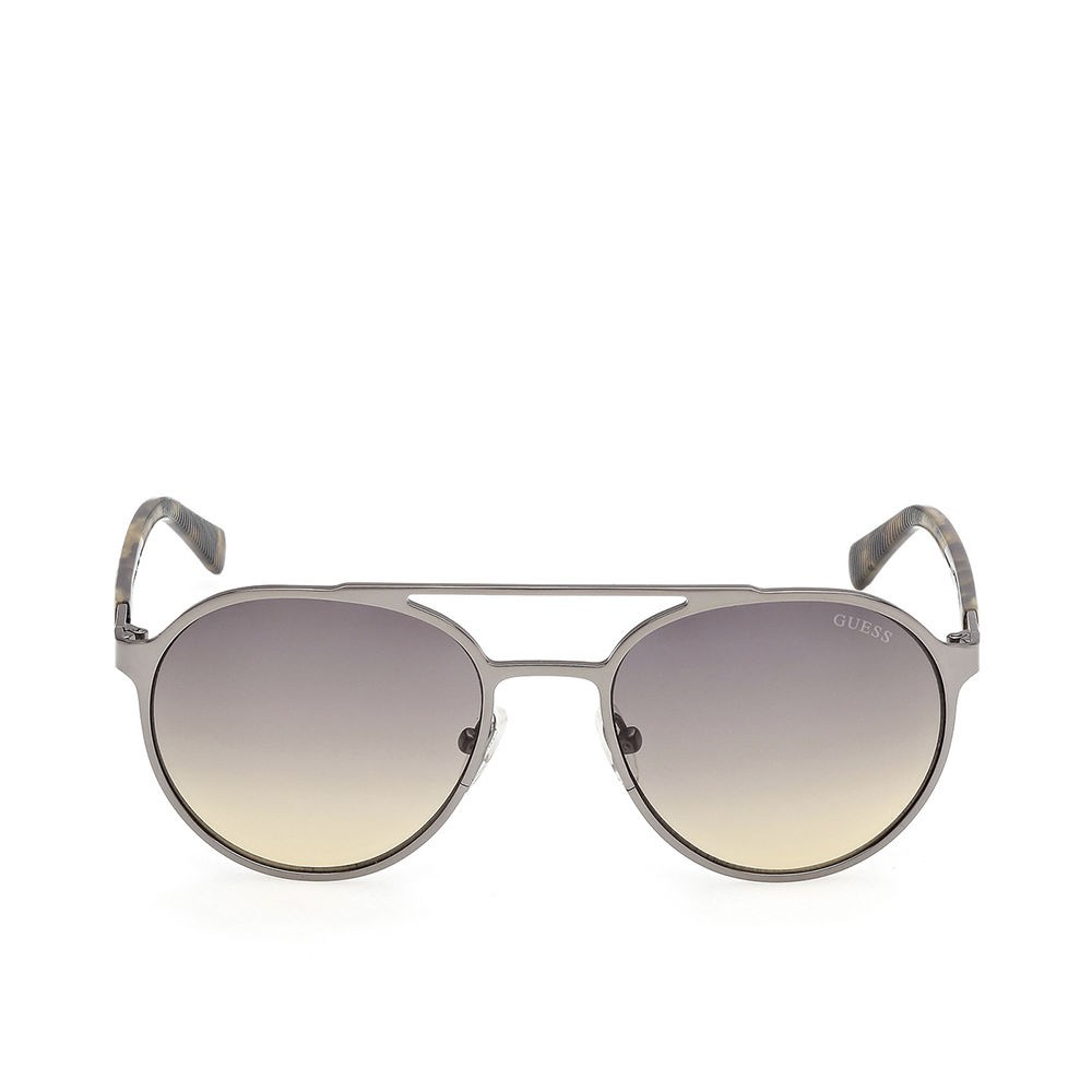 Guess Gafas GU00211 09B 145 mm uomo