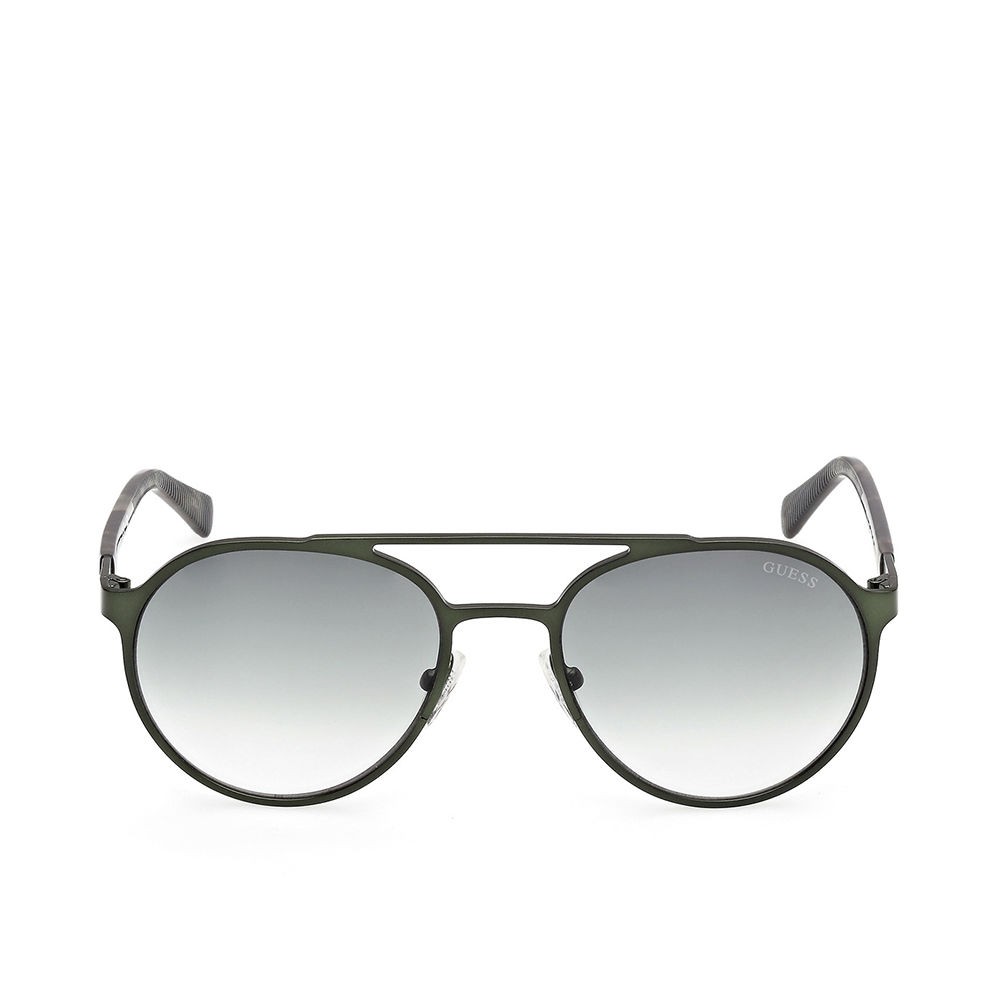 Guess Gafas GU00211 97P 145 mm uomo