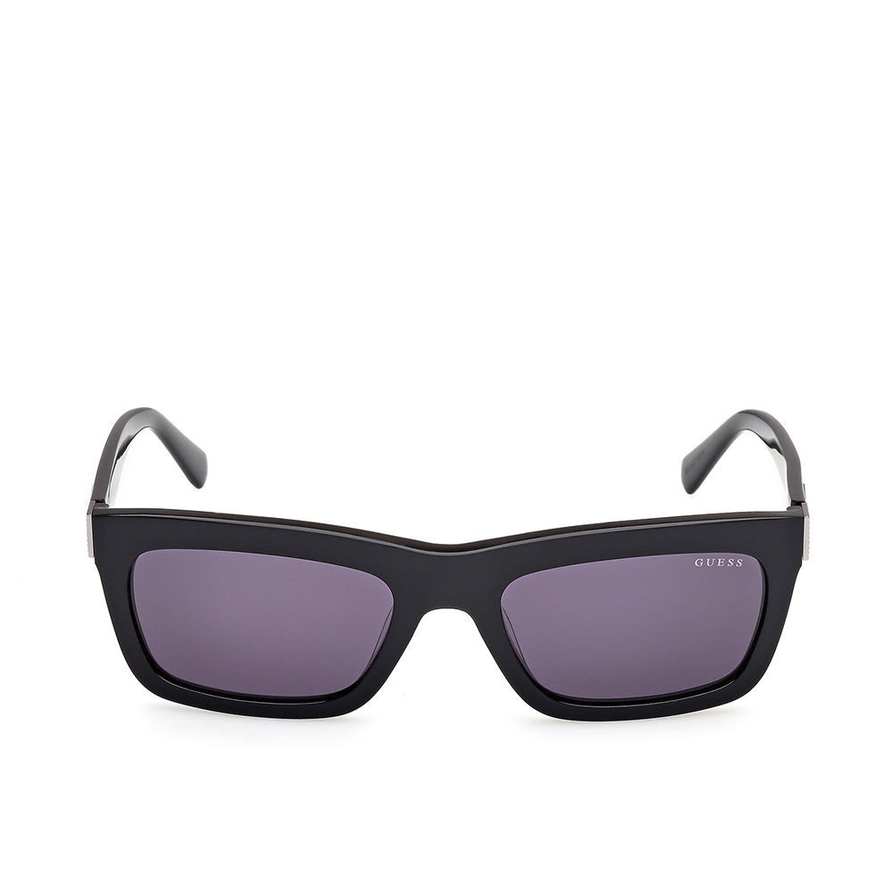Guess Gafas GU00212 01A 145 mm uomo