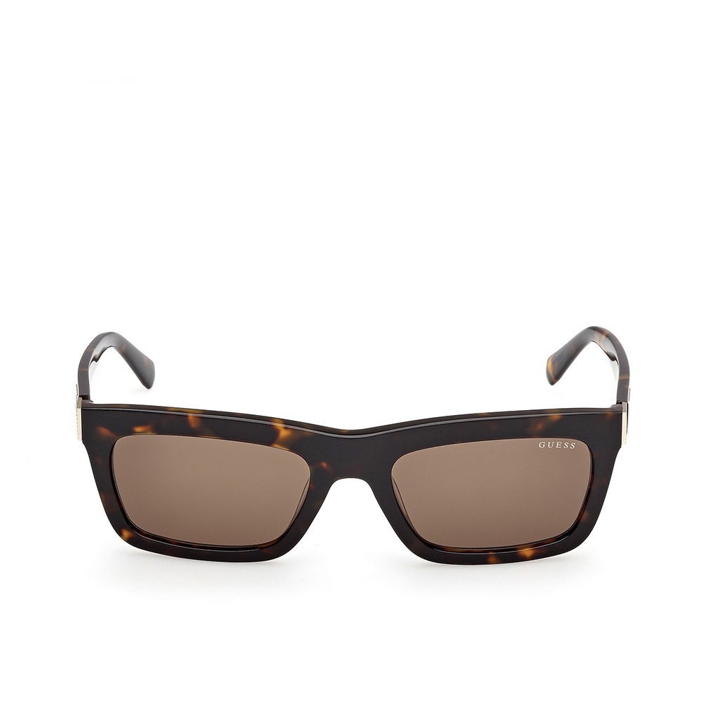 Guess Gafas GU00212 52E 145 mm uomo