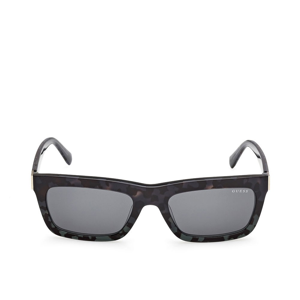 Guess Gafas GU00212 98V 145 mm uomo