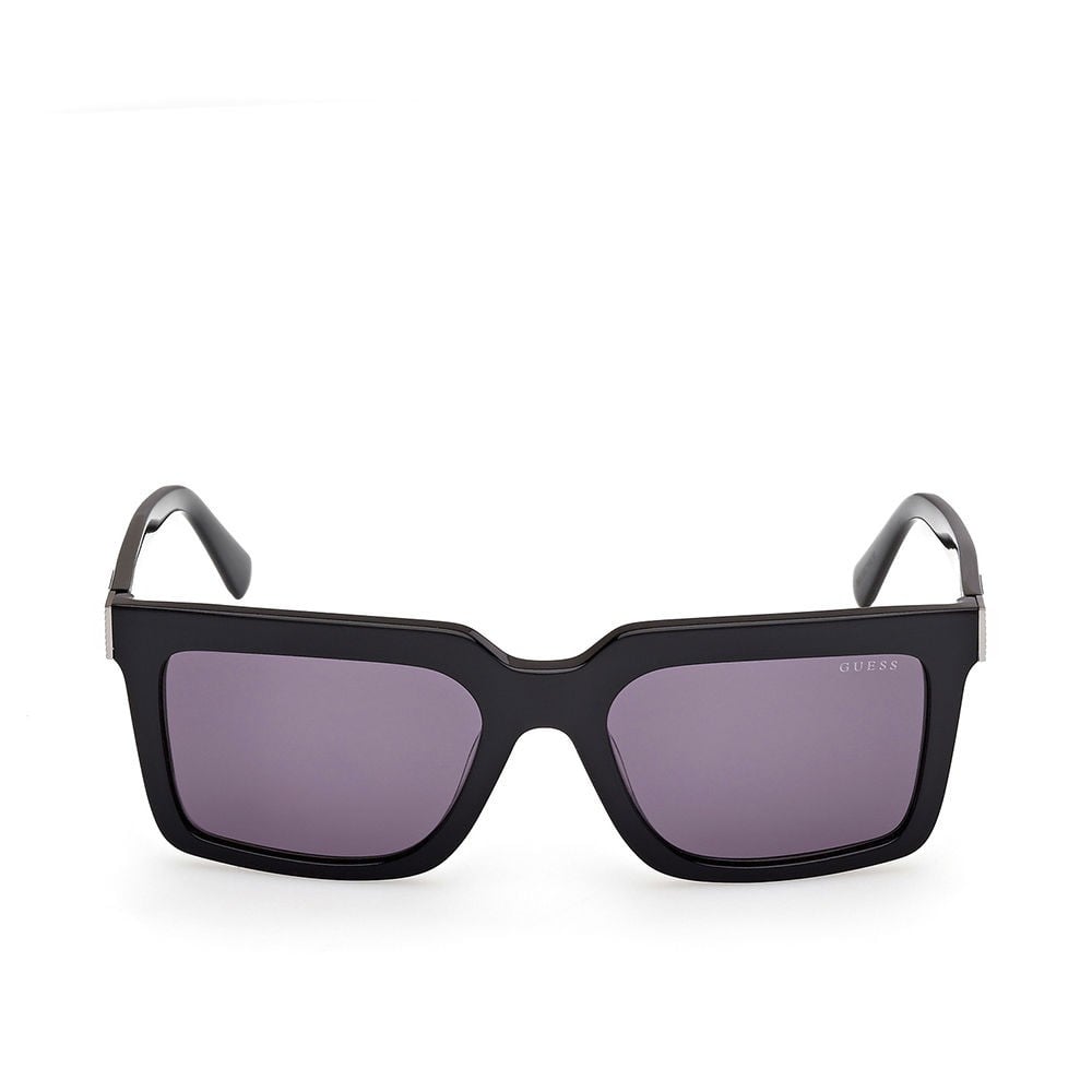 Guess Gafas GU00213 01Y 145 mm uomo