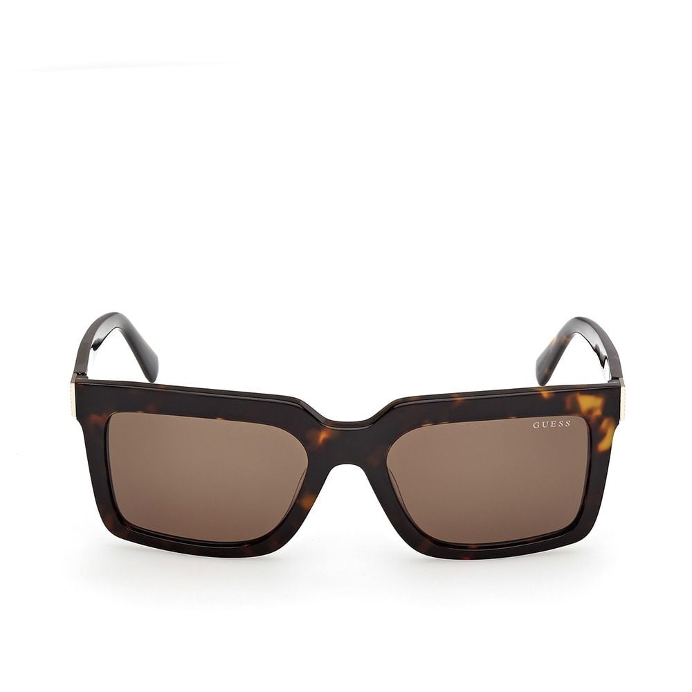 Guess Gafas GU00213 52E 145 mm uomo