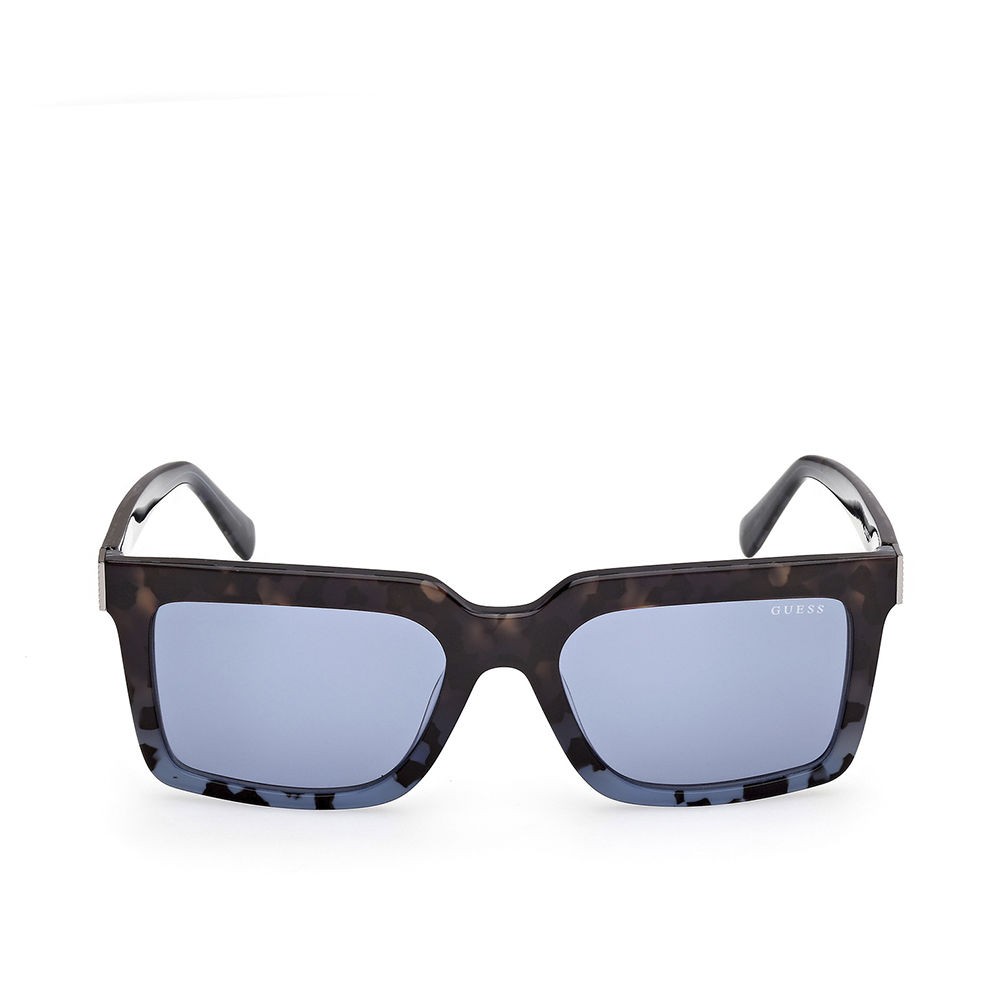 Guess Gafas GU00213 92V 145 mm uomo