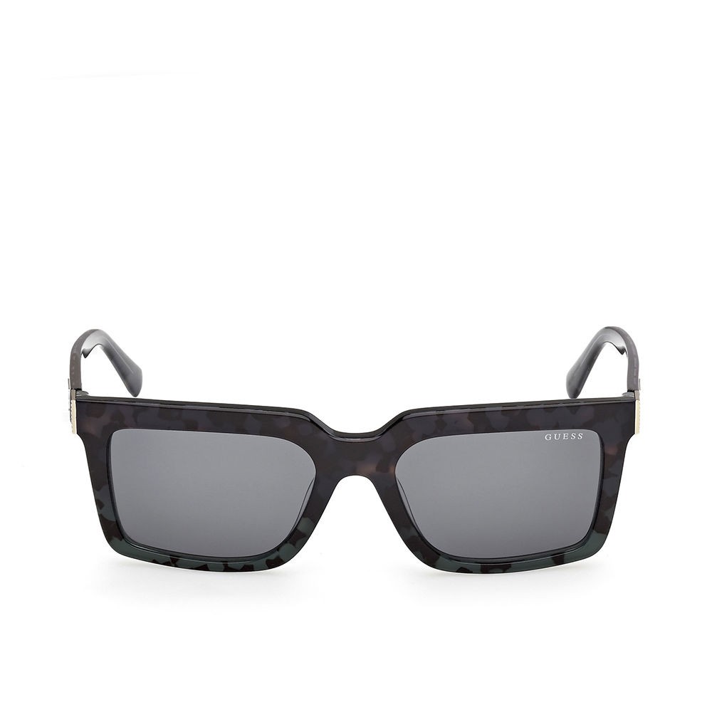 Guess Gafas GU00213 98V 145 mm uomo