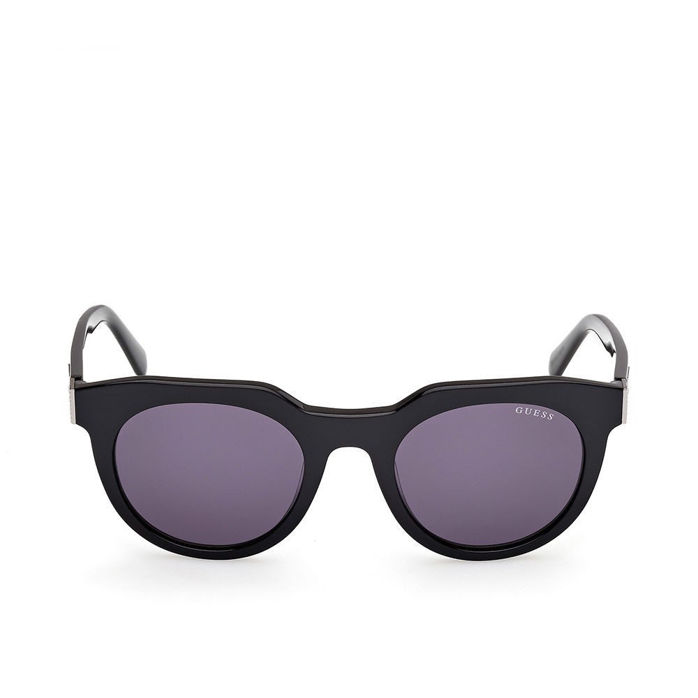Guess Gafas GU00214 01A 145 mm uomo