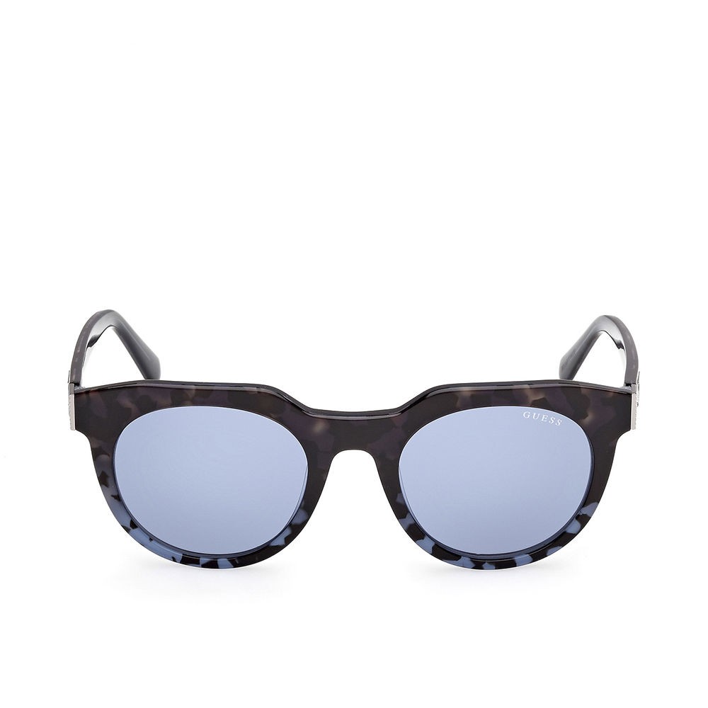 Guess Gafas GU00214 92V 145 mm uomo