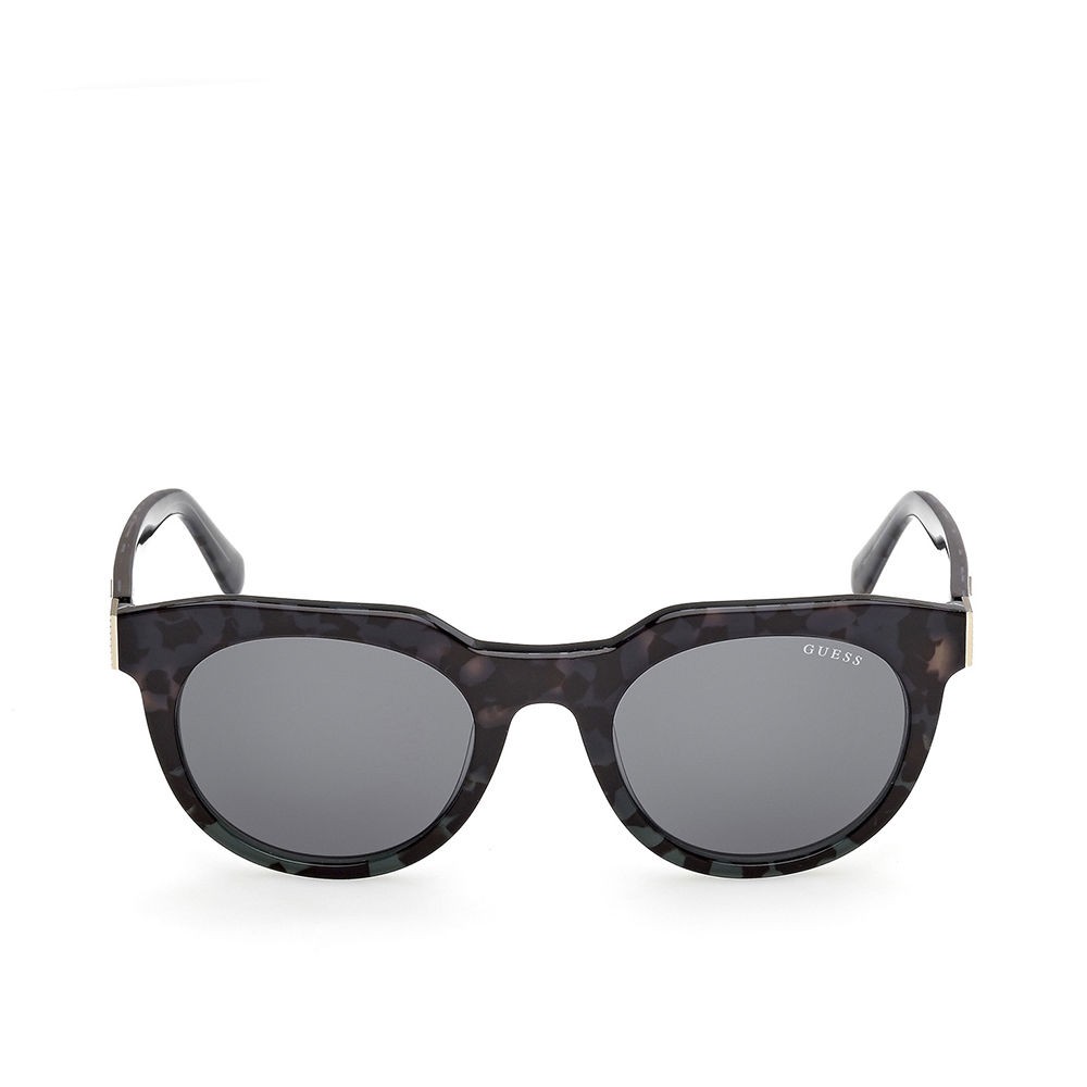 Guess Gafas GU00214 98V 145 mm uomo