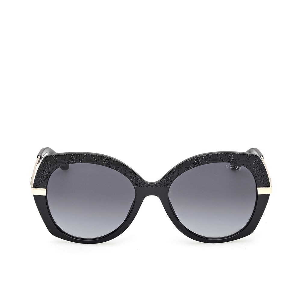 Guess Gafas GU00215 01B 140 mm donna