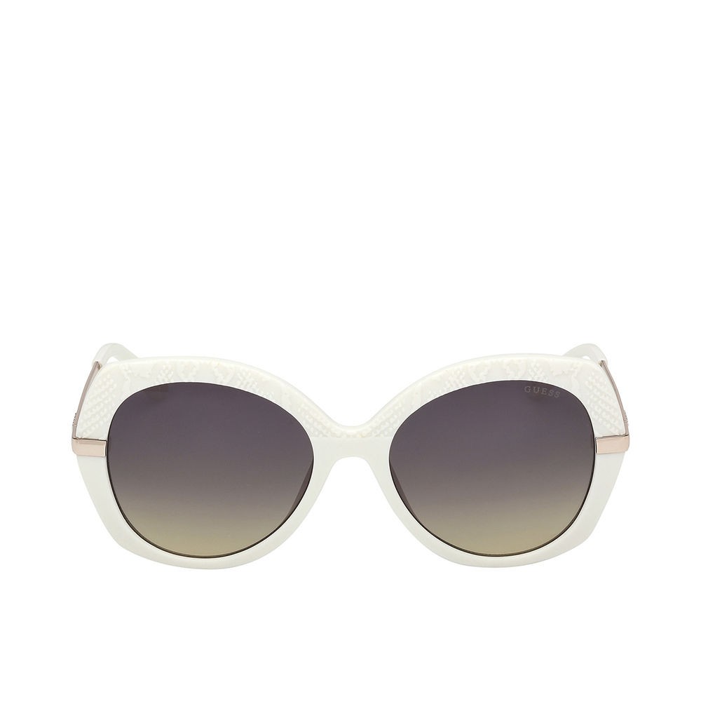 Guess Gafas GU00215 21B 140 mm donna
