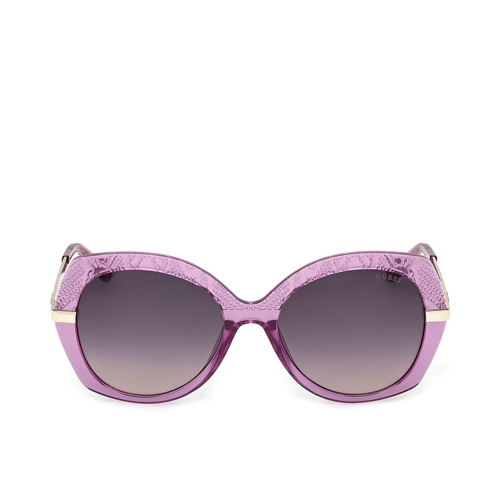 Guess Gafas GU00215 81B 140 mm donna