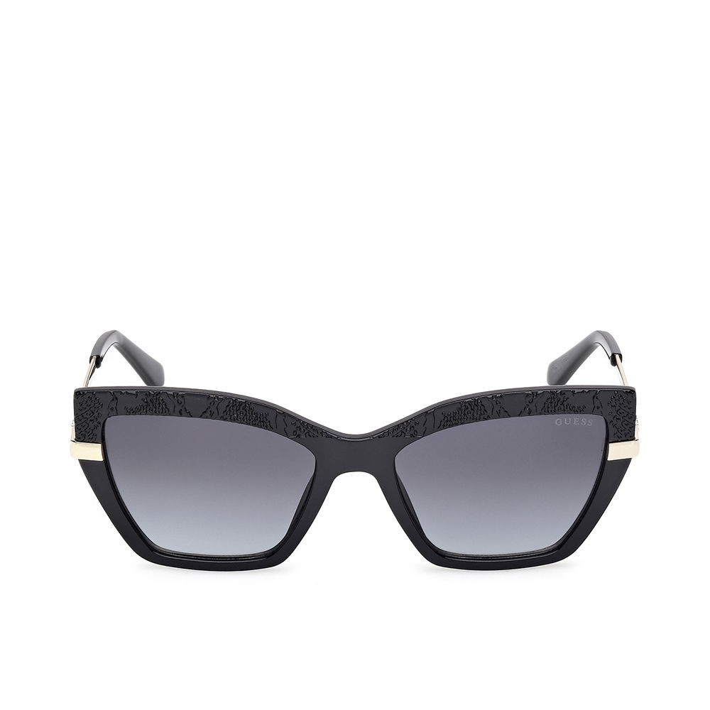 Guess Gafas GU00216 01B 140 mm donna