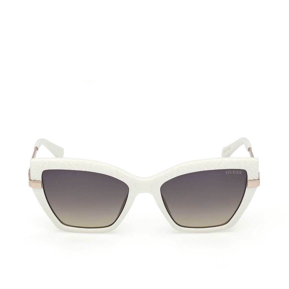 Guess Gafas GU00216 21B 140 mm donna