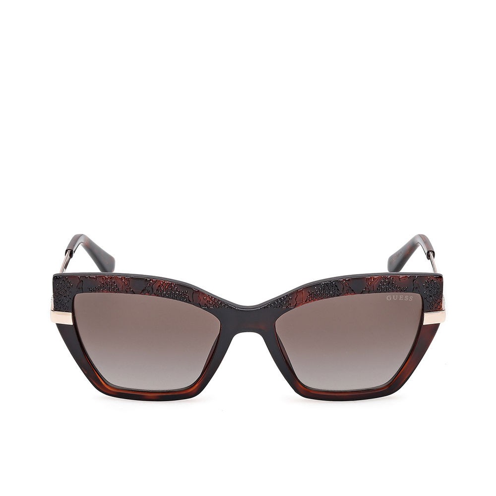 Guess Gafas GU00216 52F 140 mm donna